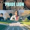 pridelion937